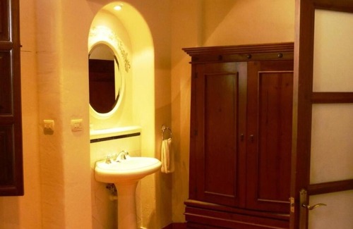 Coatepec Hotel | Experience Meson del Alferez Coatepec with Spa & Dining