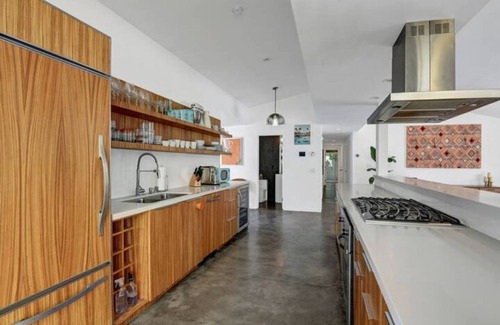 Deep Well Ranch House | Family-Friendly Mesquite Retreat for Your Perfect Getaway