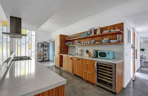 Deep Well Ranch House | Family-Friendly Mesquite Retreat for Your Perfect Getaway