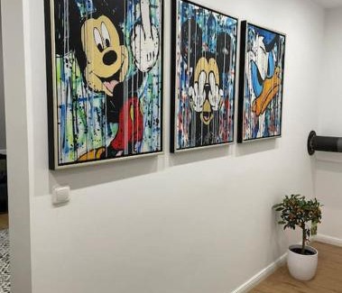 Zusmarshausen Apartment | Ideal Stay Near Messe Augsburg & Legoland for Families
