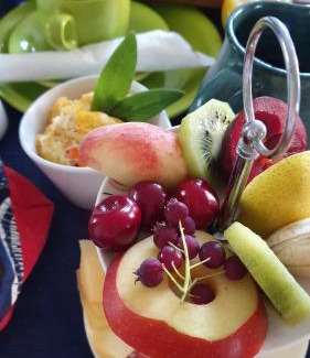 Region Hannover District House | Top-Rated Messe Homestay with Breakfast and Kitchen Access