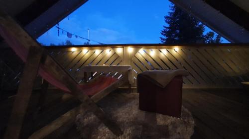 Region Hannover District House | Top-Rated Messe Homestay with Breakfast and Kitchen Access