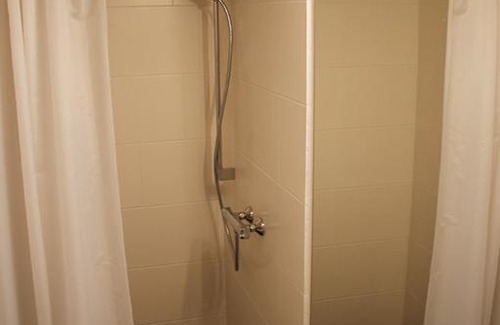 Hildesheim District House | Comfortable Messe and Guest Rooms in Hildesheim - 9/10 Rated
