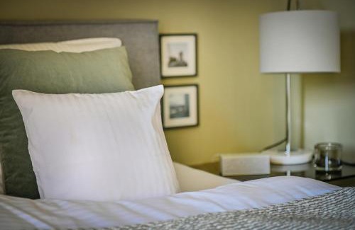 Stockum Apartment | Top-Rated Messeapartment Sunny Side with Breakfast & Pets Welcome