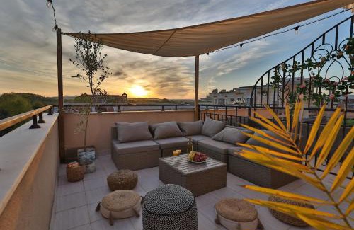Sunny Beach Apartment | Top-Rated Messembria Resort with Oceanfront Views