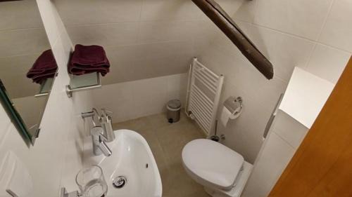 Region Hannover District House | Book Messezimmer Laatzen APO 1 - Rated 9.5, Breakfast Included