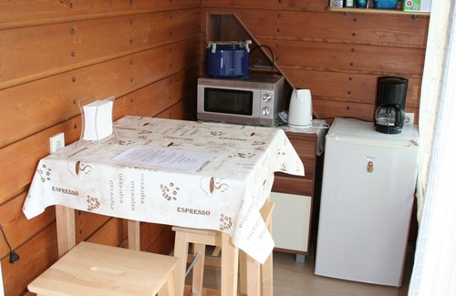 Stockum House | Stay at Messezimmer4u: Rated 9/10, Family-Friendly Stay