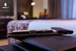 Kampala Hotel | Discover Mestil Hotel & Residences: 5-Star Oceanfront Retreat