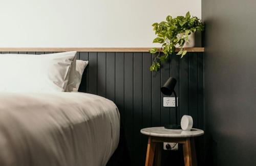 Port Lincoln Apartment | Oceanfront Met Apartments - 4 Star, Guest Rated 9.7/10