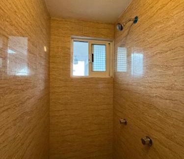 Toluca Apartment | Metepec