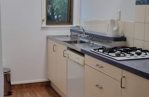 Methven Hotel | Cozy Methven Motels & Apartments with Family-Friendly Amenities