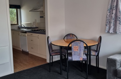 Methven Hotel | Cozy Methven Motels & Apartments with Family-Friendly Amenities