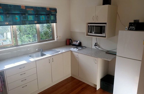 Methven Hotel | Cozy Methven Motels & Apartments with Family-Friendly Amenities