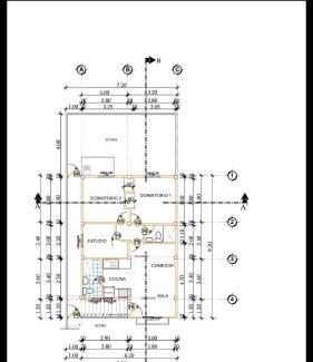 Guayaquil Apartment | Inviting Metrópolis Apartments: Pet-Friendly & Pool Access