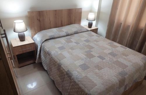 Guayaquil Apartment | Inviting Metrópolis Apartments: Pet-Friendly & Pool Access