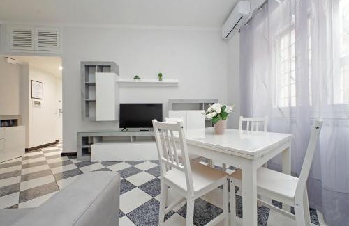 Quartiere XXVII Primavalle Apartment | Metro Battistini- D'Alessandro Holiday Home