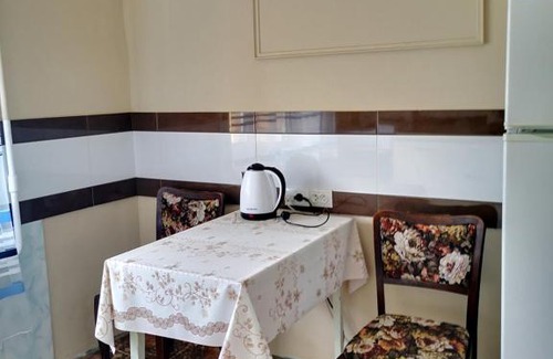 Obolon' Apartment | Cozy Metro Obolon Apartment with 2 Rooms & Family Amenities