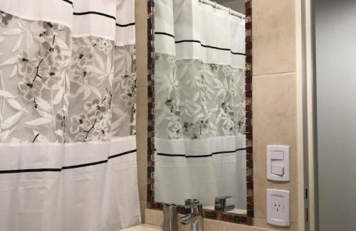 Colegiales Apartment | Discover Metropolitan Lacroze: Pet-Friendly and Pool Access