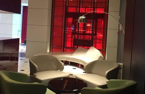 He Ping Hotel | Discover Metropolo Shenyang Sanhao Street with Family-Friendly Perks