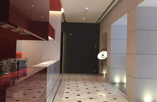 He Ping Hotel | Discover Metropolo Shenyang Sanhao Street with Family-Friendly Perks