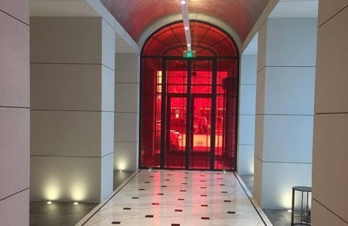 He Ping Hotel | Discover Metropolo Shenyang Sanhao Street with Family-Friendly Perks