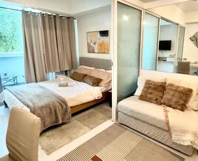 Don Bosco Resort | Metroshore Azure 2