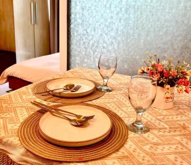 Don Bosco Resort | Metroshore Azure 2