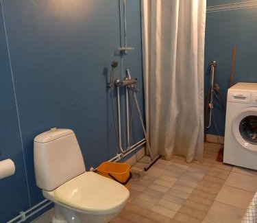 Juuka Ski Chalet | Pet and Eco-Friendly Getaway at Metsälä - 9/10 Rated