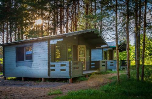 Uulu House | Top-Rated Metsaääre Accommodation with Oceanfront Views
