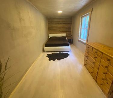 Laane-Harju Parish House | Discover Metsatoa: Ocean View, Private Beach & Pet Friendly
