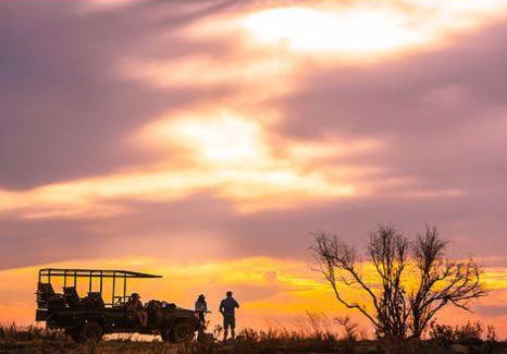 Groenvlei Villa | Discover Metsi Lodge: Oceanfront Retreat with Top Amenities