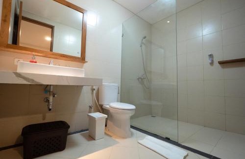 Seminyak Hotel | Budget-Friendly Metta Agara with Family Amenities & Dining