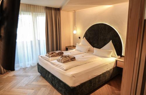 Hippach Hotel | Metzgerwirt: Guest Rated 9/10, Pet Friendly & Family Ready