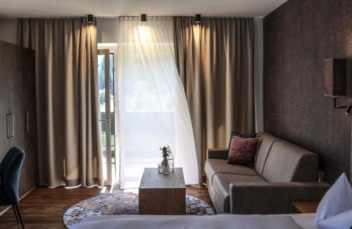 Hippach Hotel | Metzgerwirt: Guest Rated 9/10, Pet Friendly & Family Ready