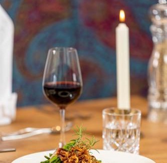 Hippach Hotel | Metzgerwirt: Guest Rated 9/10, Pet Friendly & Family Ready