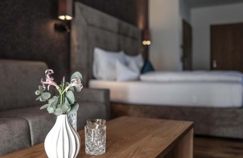 Hippach Hotel | Metzgerwirt: Guest Rated 9/10, Pet Friendly & Family Ready