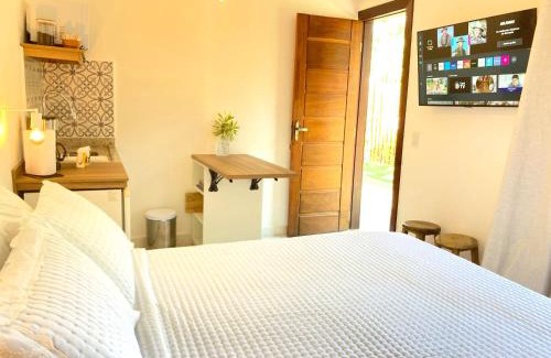 Portal da Ferradura House | Top-Rated Meu Quintal Suítes in Beautiful Búzios