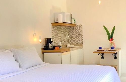 Portal da Ferradura House | Top-Rated Meu Quintal Suítes in Beautiful Búzios