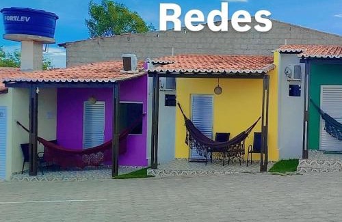 Piranhas House | Experience Beachfront Bliss at Meu Xodo - Rated 9.1/10