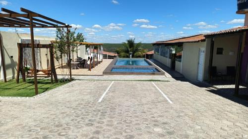 Piranhas House | Experience Beachfront Bliss at Meu Xodo - Rated 9.1/10