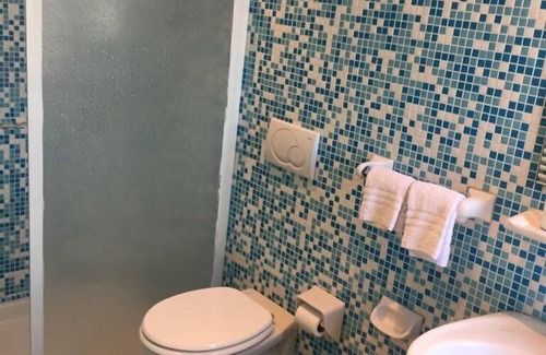 Sirmione Old Town Bed & Breakfast | Meublè Adriana Vegan B&B