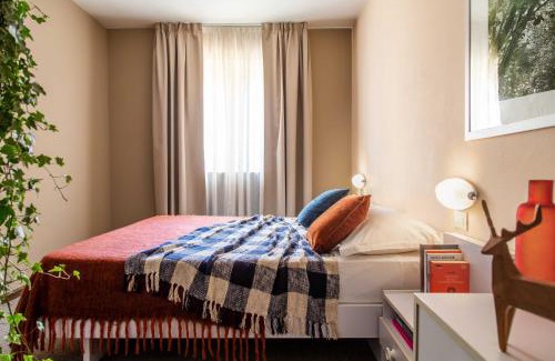 Chiesa in Valmalenco Hotel | Discover Meublè La Betulla: Family-Friendly with Spa & Hot Tub
