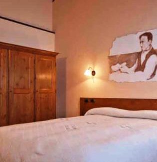Champoluc Hotel | Discover Meublè Lo Miete Viei: Rated 9.2 with Family Amenities