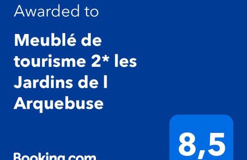 Faubourg-Raines Apartment | Family-Friendly Retreat at Les Jardins de l'Arquebuse