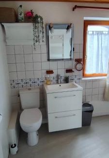 Aramits Apartment | Charming Aramits Getaway: Family-Friendly Accommodation