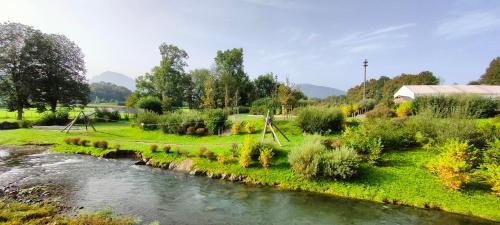 Aramits Apartment | Charming Aramits Getaway: Family-Friendly Accommodation