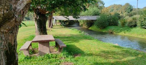 Aramits Apartment | Charming Aramits Getaway: Family-Friendly Accommodation