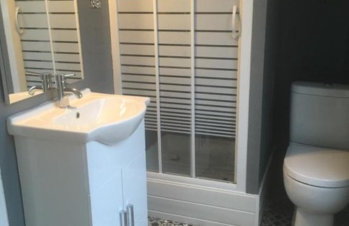 Meudon Apartment | Ideal Meudon Hotel for a Family-Friendly Paris Stay