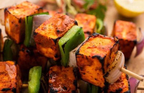 Hyderabad Hotel | Family-Friendly Stay at Mevid Hotels with Dining Options