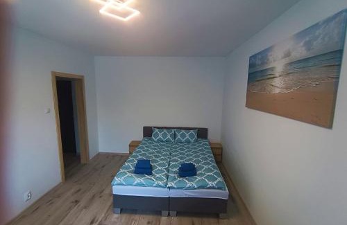 Chylonia Apartment | Highly Rated Mewa86: Family-Friendly Hotel Experience
